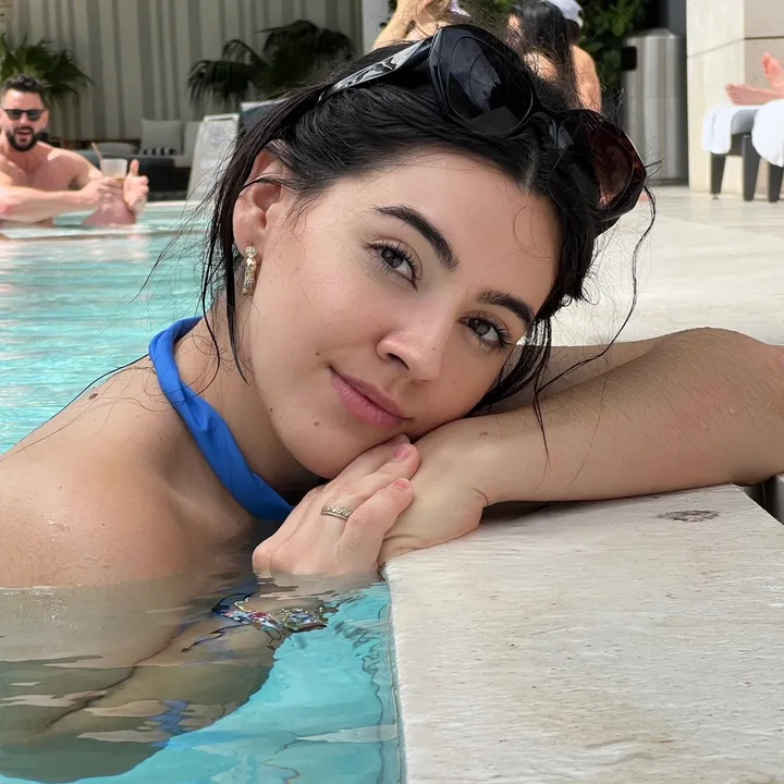 @brefran77