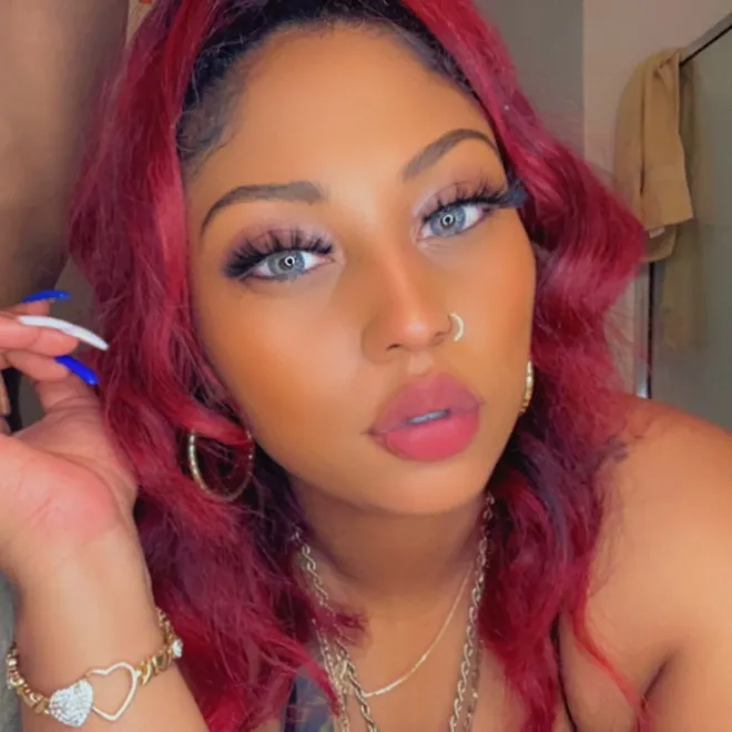 _redthemua