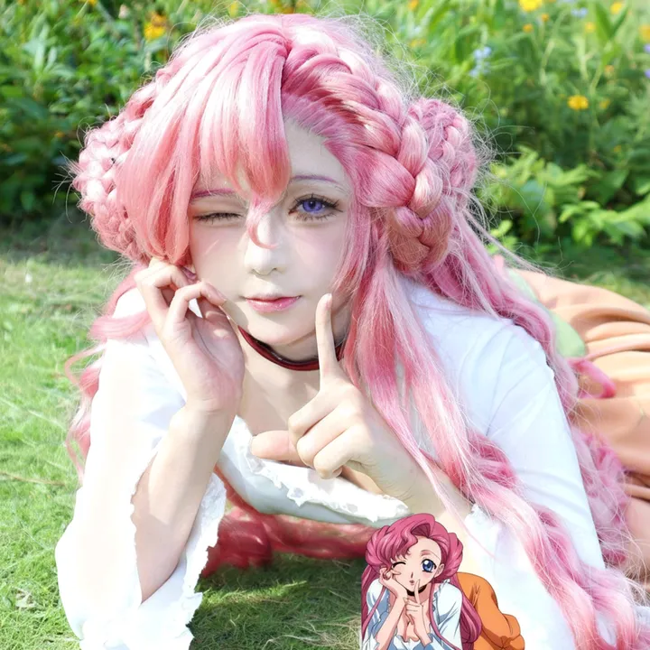 gogo.cosplaylife