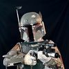 that_fett_jim