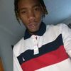 nayborhoodmarc60
