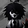 user876224613