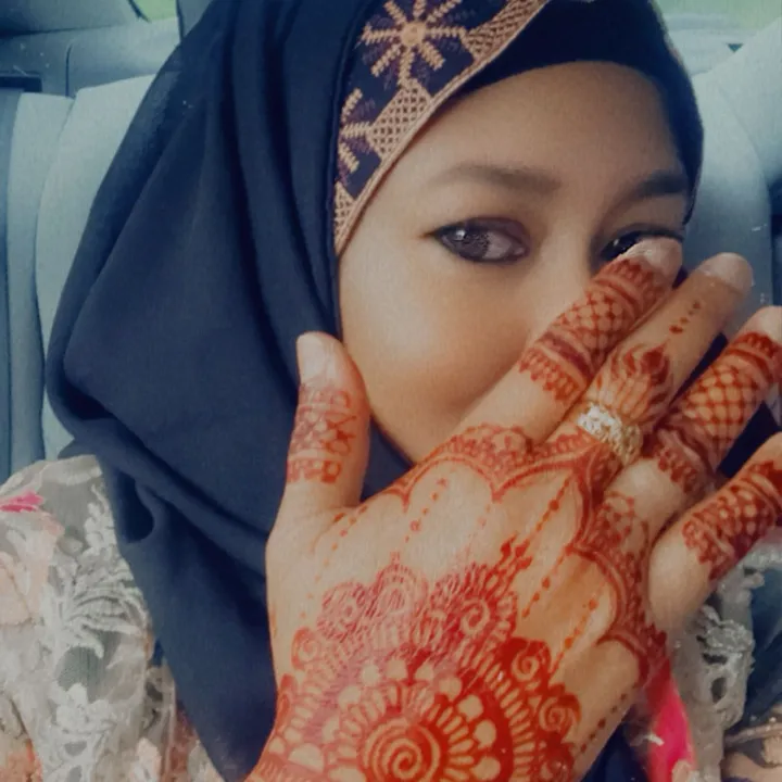 asiaahmed7619