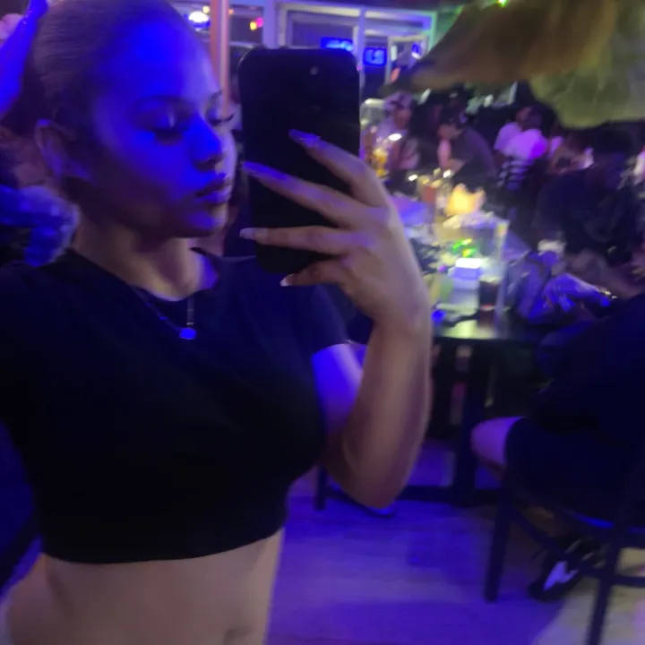 lily_nyc16