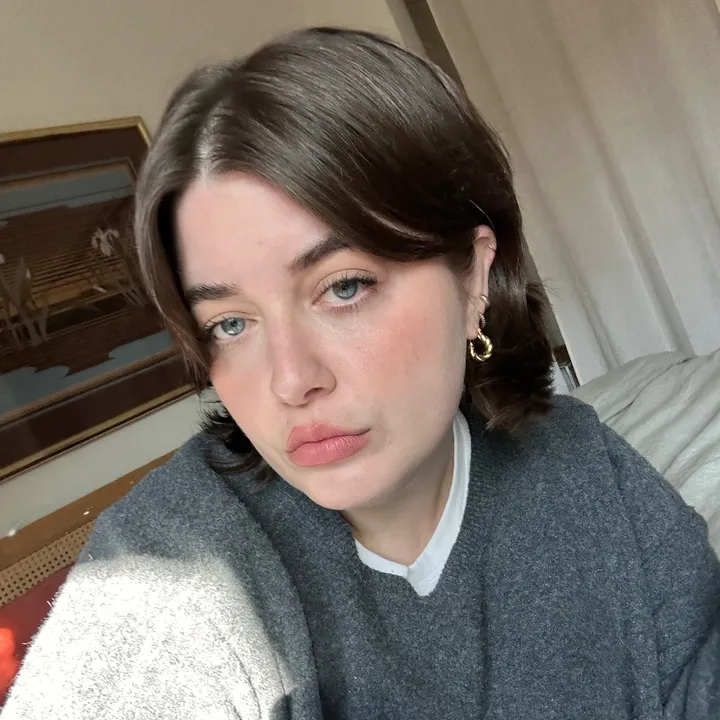 joanna_spicer