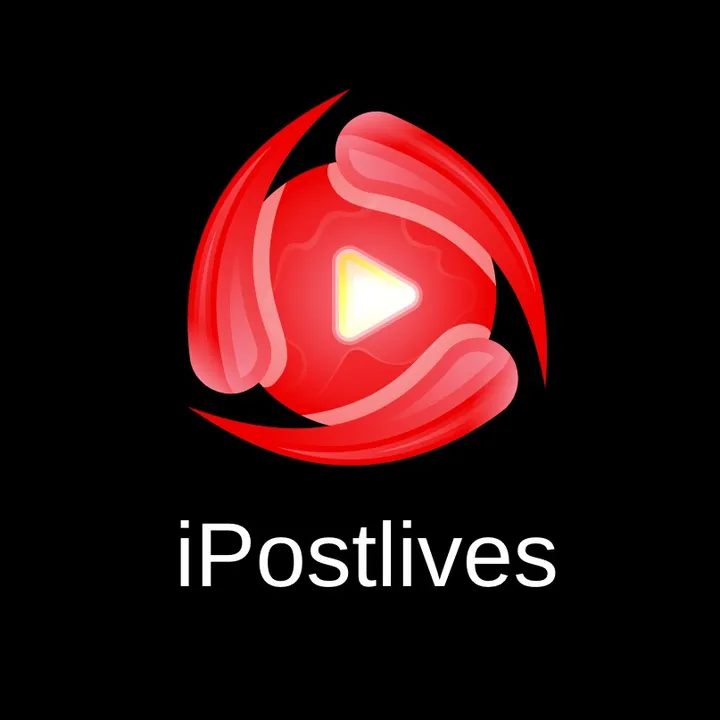 _ipostlives