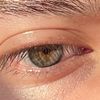 jonnys_world_pov