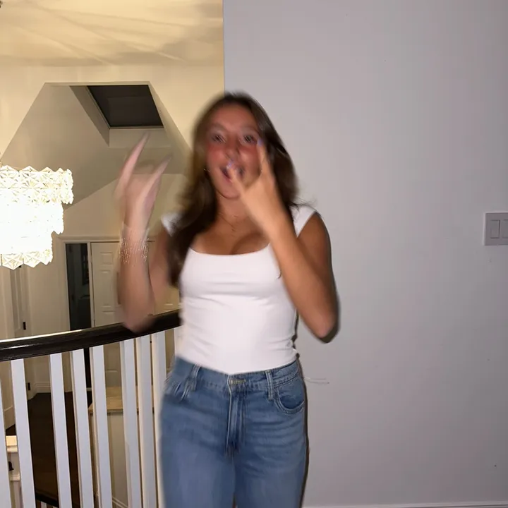 peytondilello