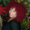 klassic_kisha