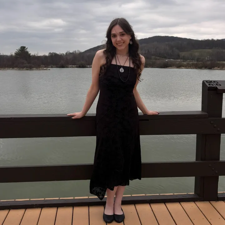 ellieerosemaryy