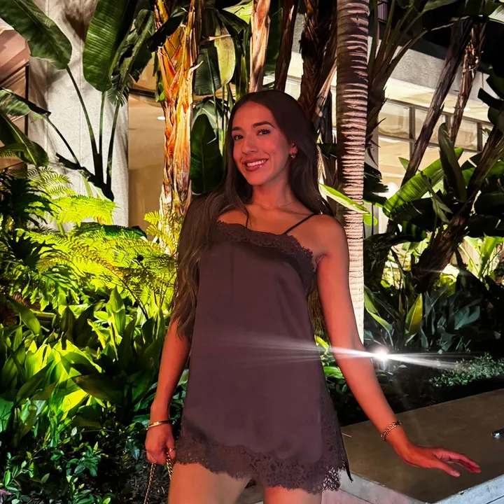 @mamamiiaaa