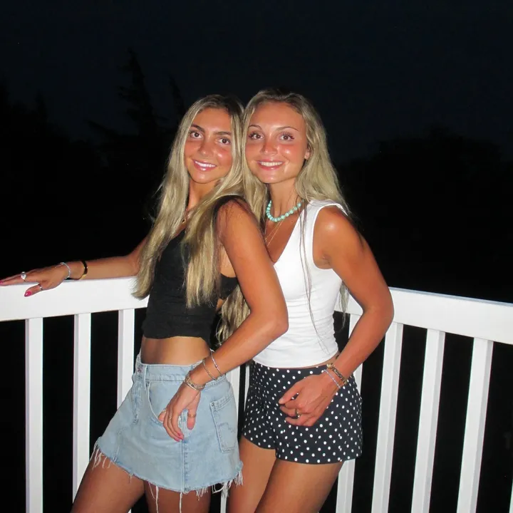 mitchellsisterss