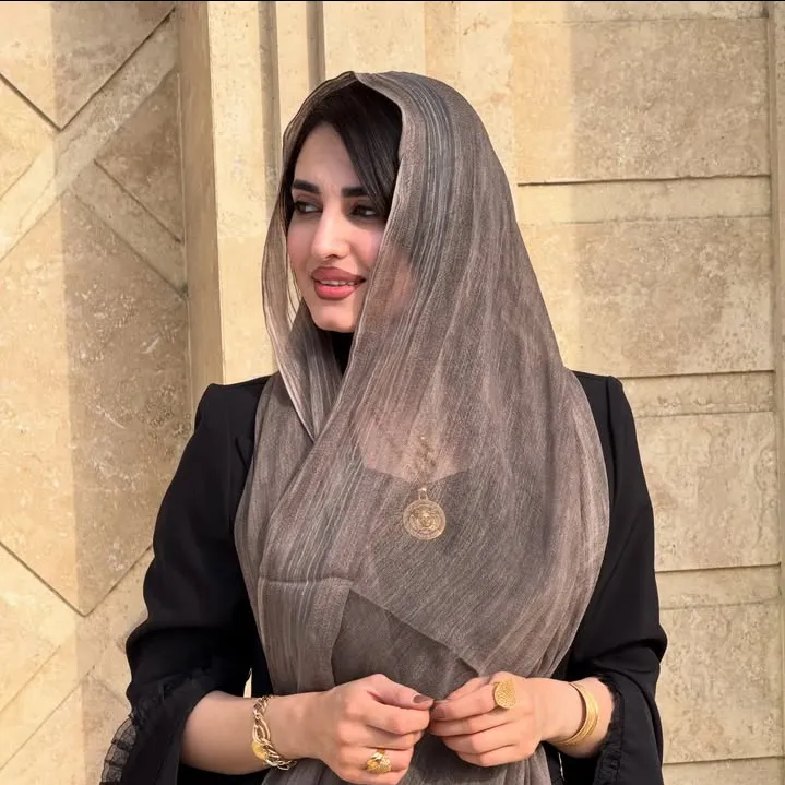 afghan.girl_33