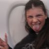 abbygatortwo