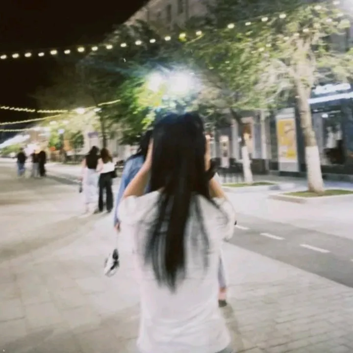 tm3_x_1mp
