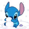 dr_xeno38