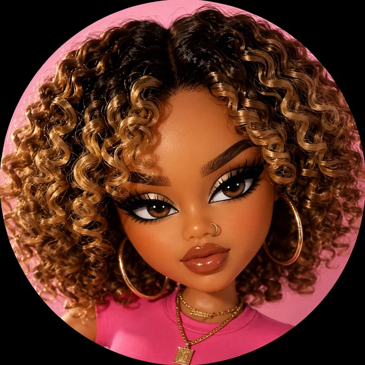 curlyheadsierraaa