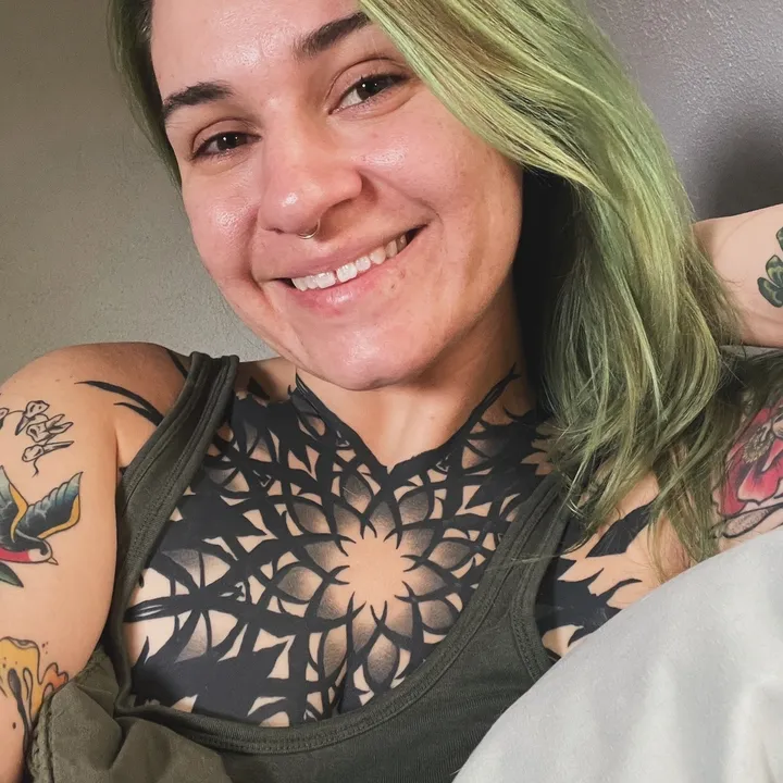 sarahhhbobarahhh