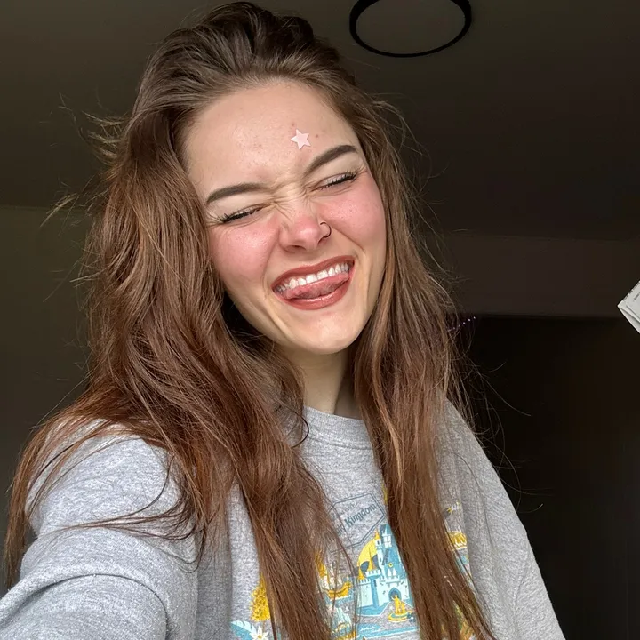 theofficialidontkara