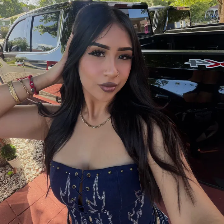 ashleeyxxo