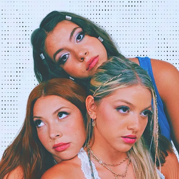 @triplecharmofficial