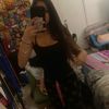.ann.a59