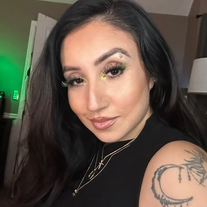 @sarahy814