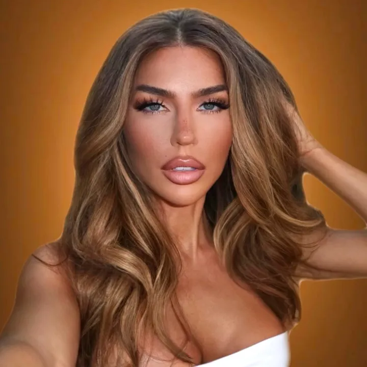 meghan_mua