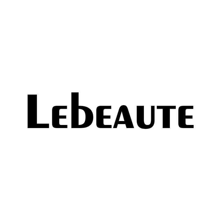 lebeautehair