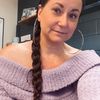 ms.krisann