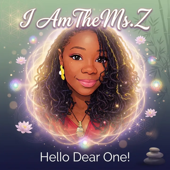 iamthems.z