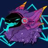 @protogen_anji