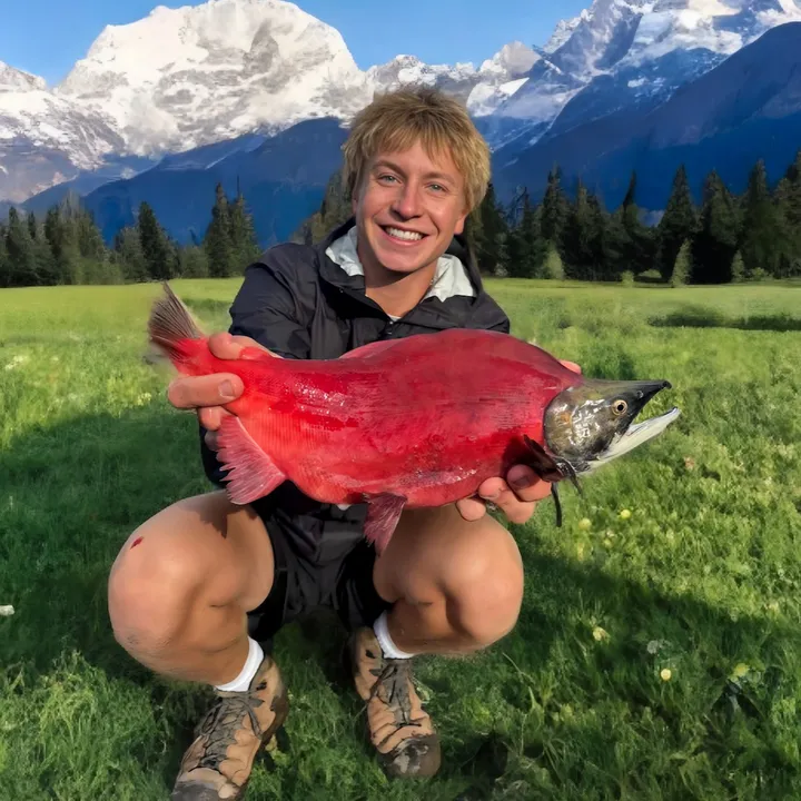 north.star.fishing