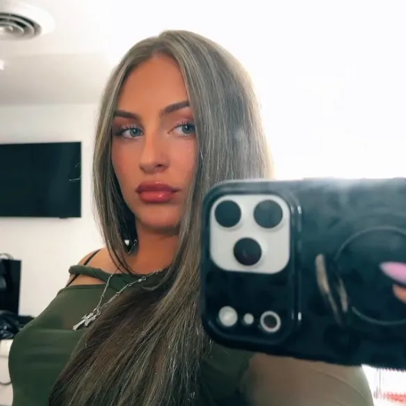 pinkbarbie4414