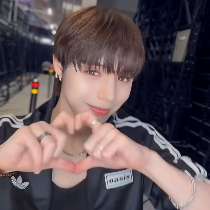 bearlyjustin06