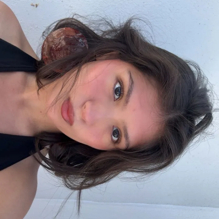 jimenabarro