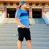 dineshbist238