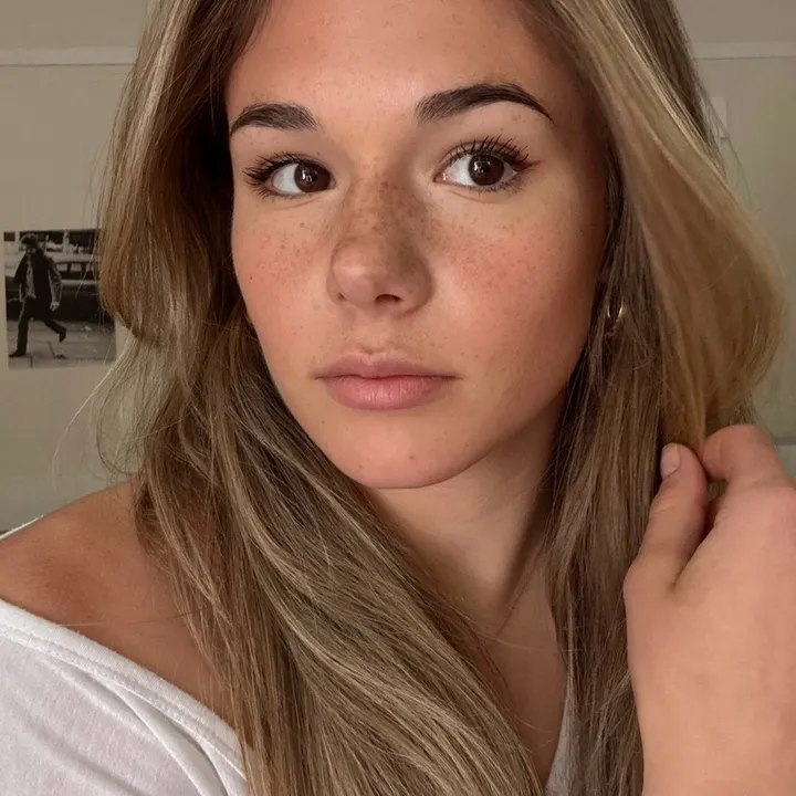 elenacweber