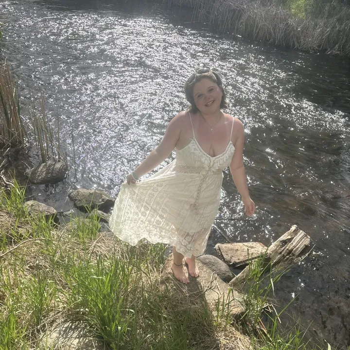 norah_tibbetts