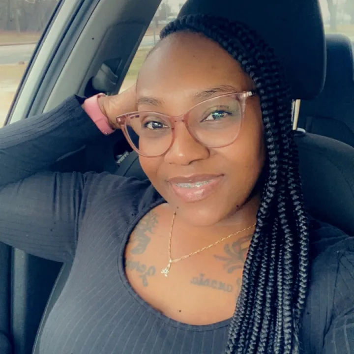 xoxoashley_10