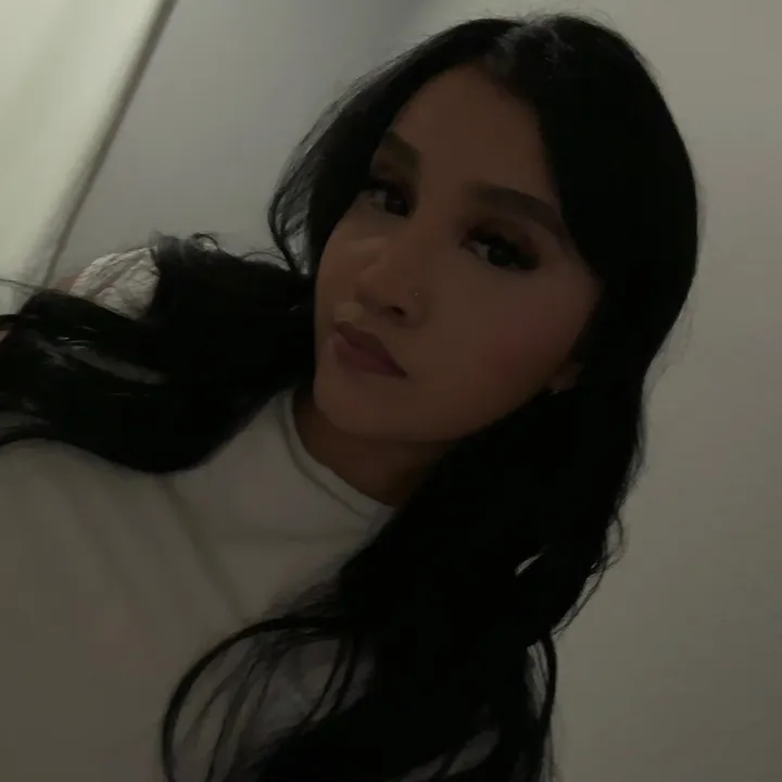 nuriajuarez_