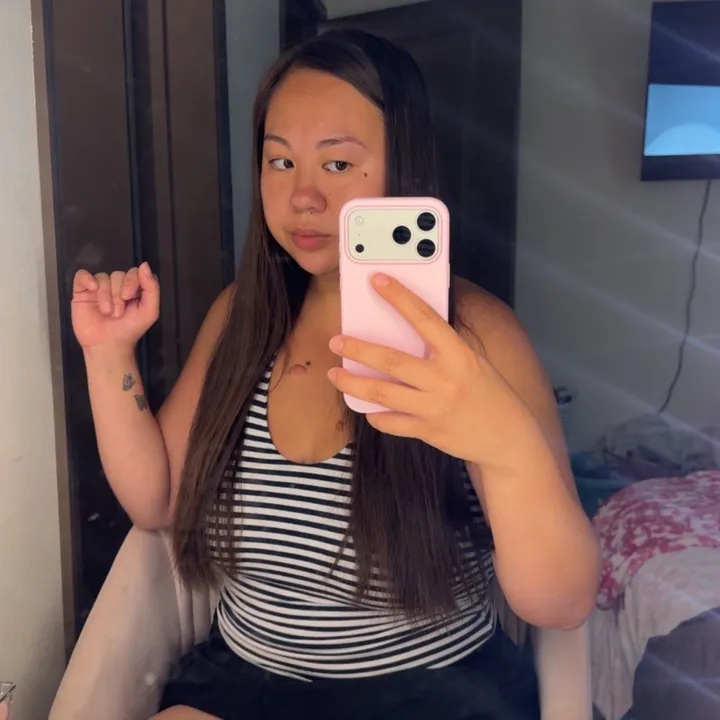 lillianphan