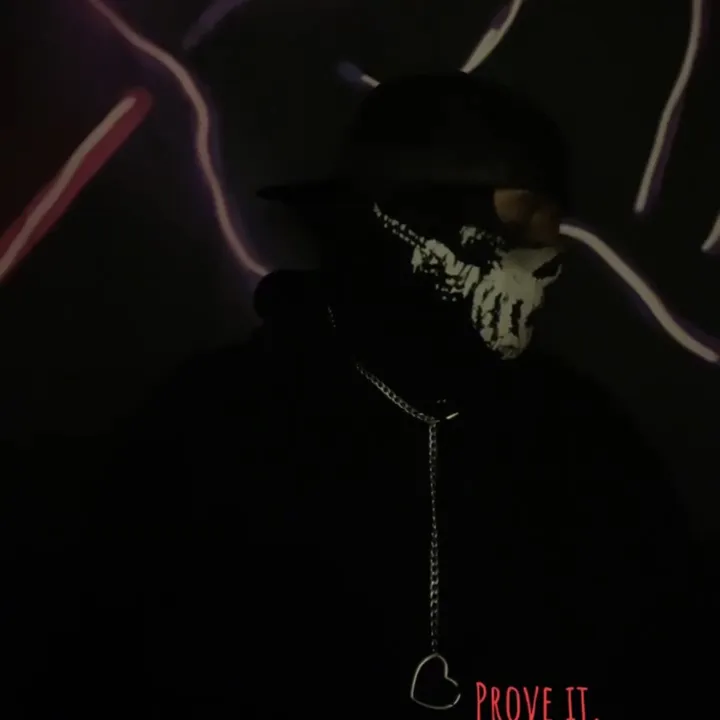 d3mandyou