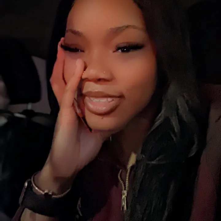 blasianbaby96