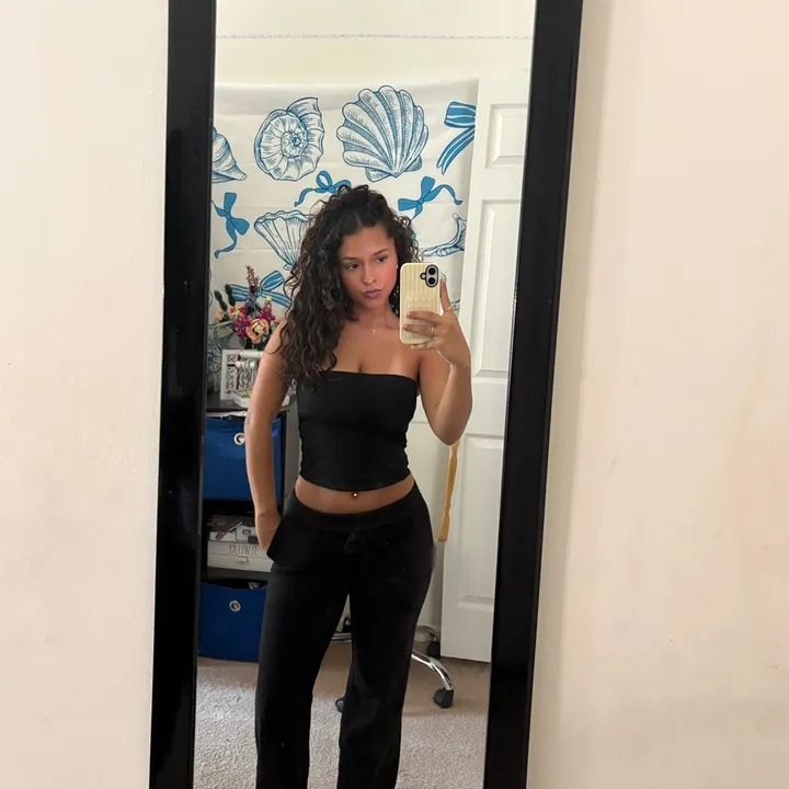 emariereyes