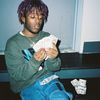 only.lyrics.here