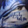 kanji.sun.blu