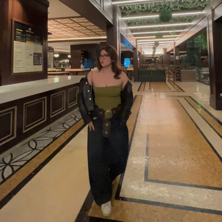 daaliaa__