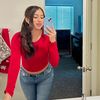 _michelluna