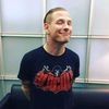 sussycorey2